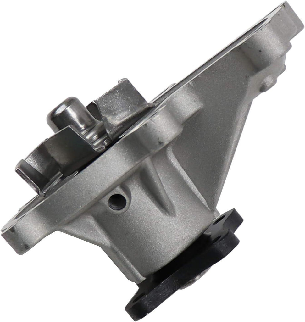 131-2145 Water Pump