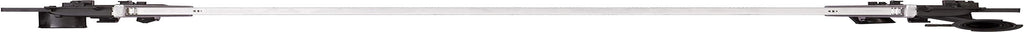 CU13063 Complete Radiator for Dodge Caravan