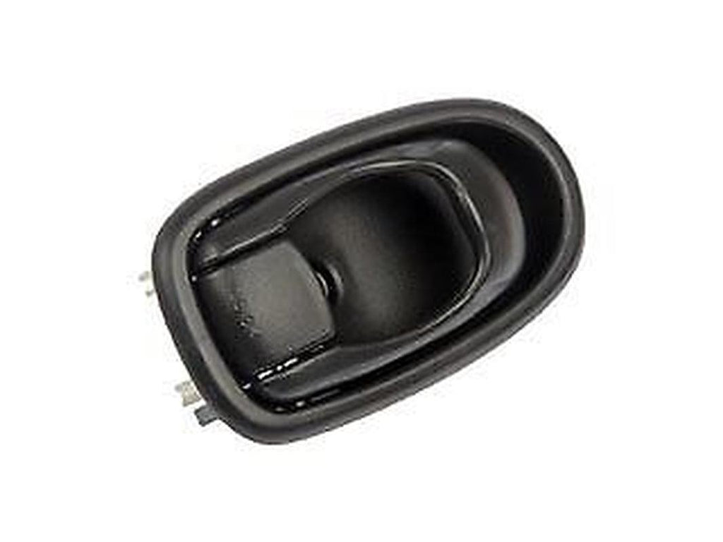Dorman Interior Door Handle for 1998-2000 Elantra 80882