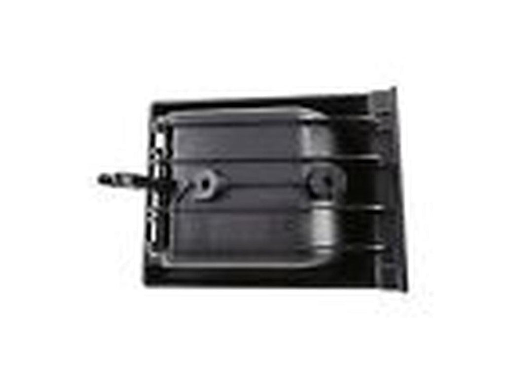 Dorman Interior Door Handle for Sprinter 2500, Sprinter 3500 80932