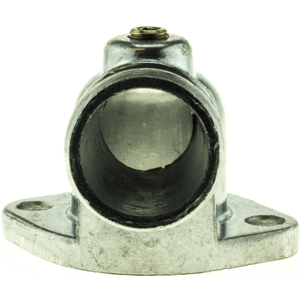 Engine Coolant Water Outlet for Allure, Lacrosse, Lucerne+More CH5167