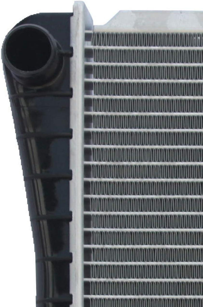 434 Replacement Radiator
