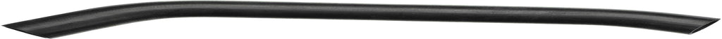 Gold 22443M Molded Lower Radiator Hose