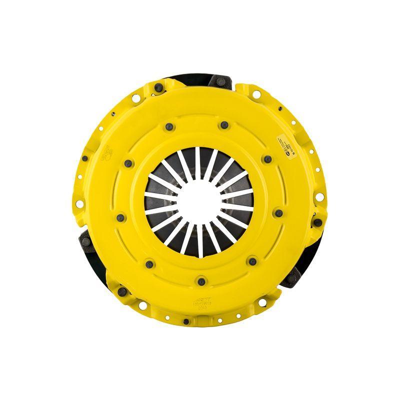 D018 ACT Heavy Duty Pressure Plate - greatparts