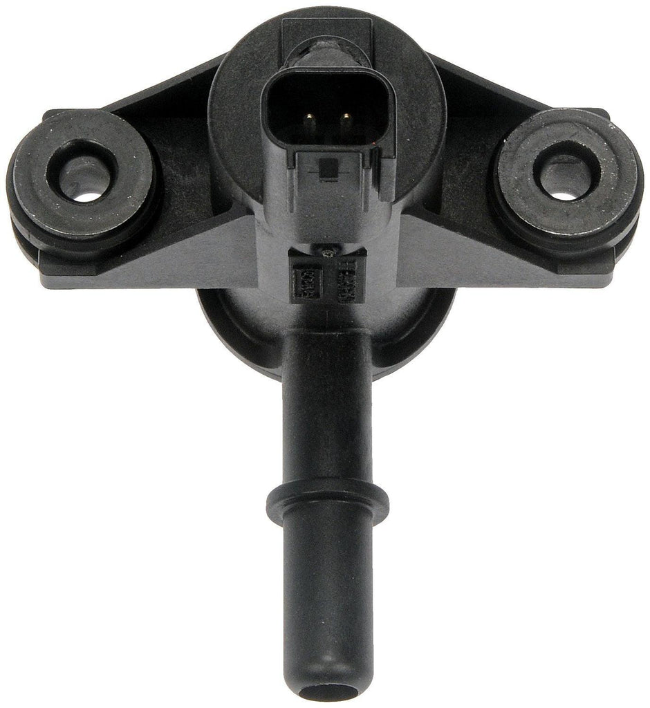 Vapor Canister Purge Valve for Escape, F-150, F-250 Super Duty+More 911-283