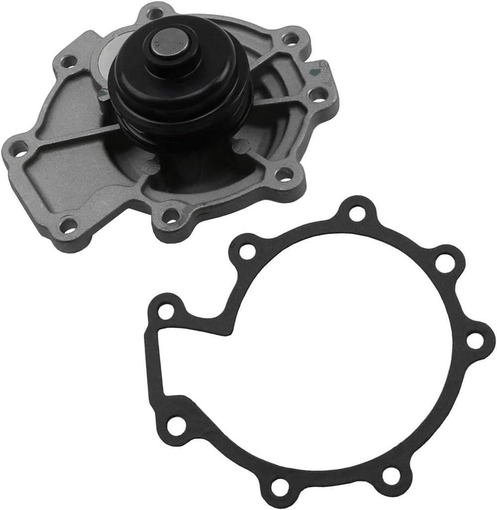 131-2367 Water Pump