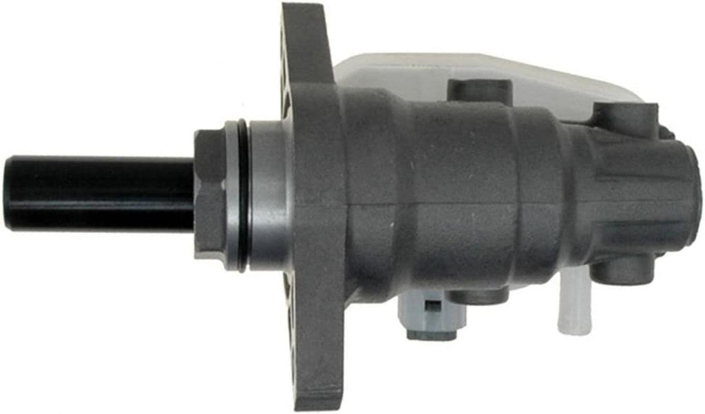 MC390965 Professional Grade Brake Master Cylinder