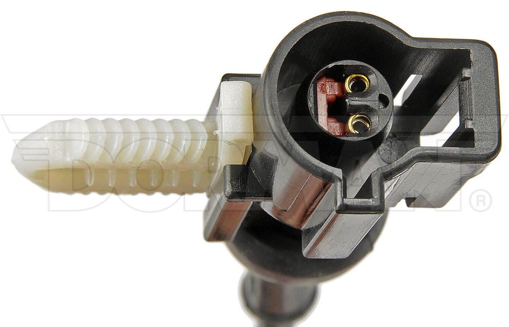 Dorman ABS Wheel Speed Sensor for 09-10 F-150 695-254