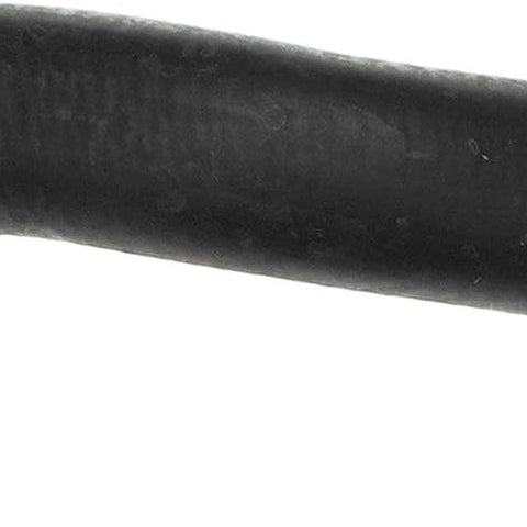 23367 Premium Molded Coolant Hose