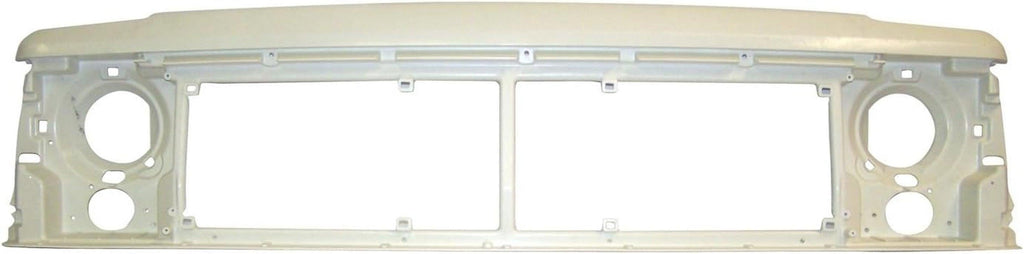 55077976AD Radiator Support Panel