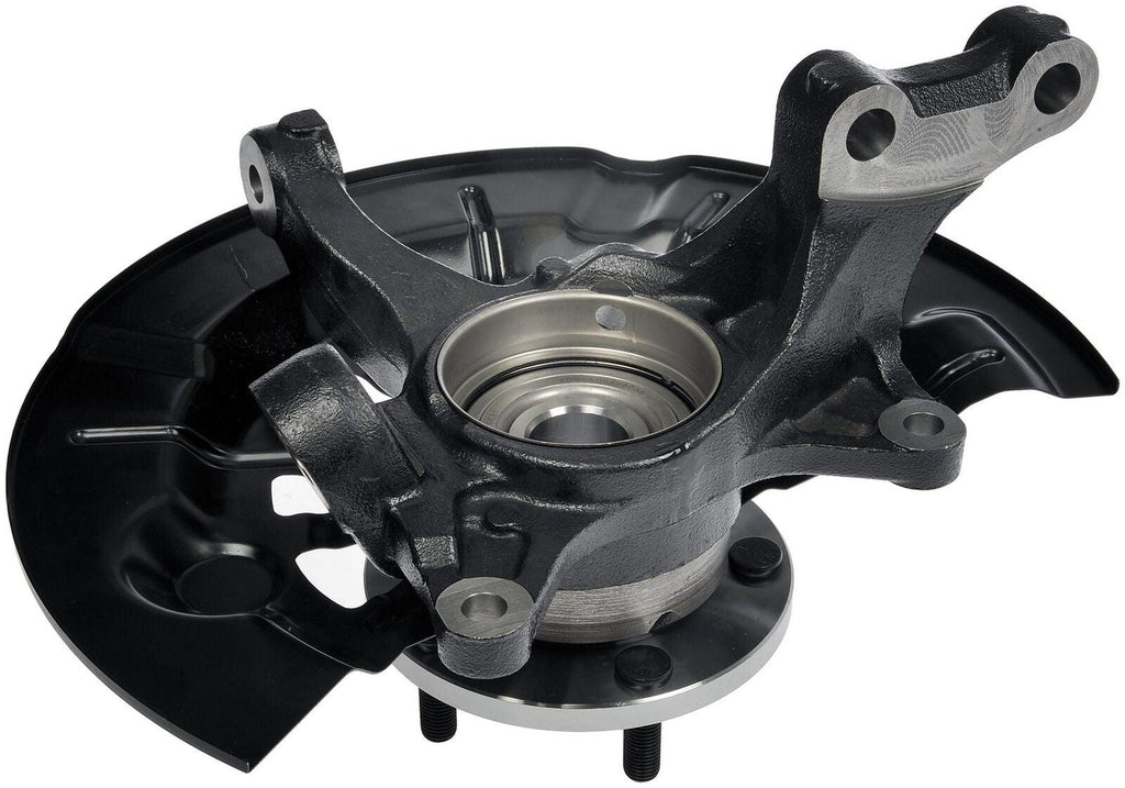 Dorman Steering Knuckle Kit for 13-16 Avalon 698-397