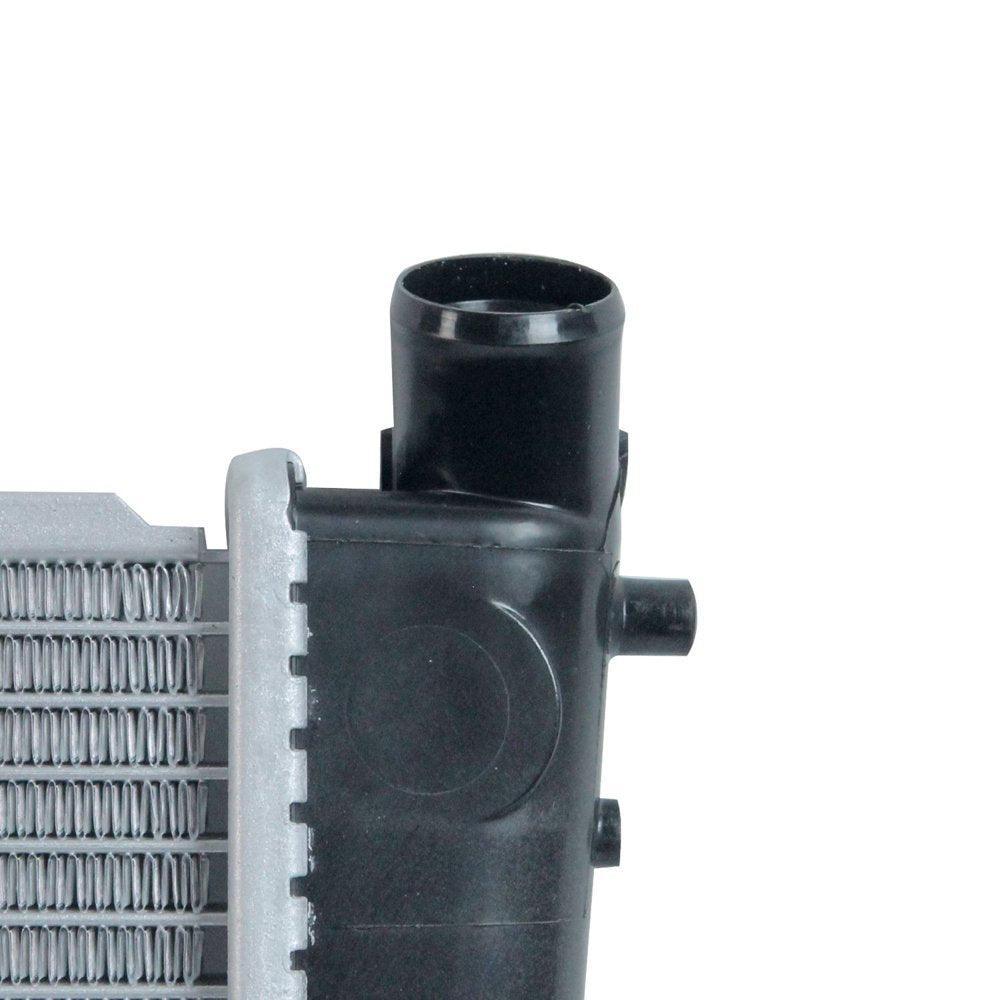 00 04 Vl S 40/V 40 A/Mt 1R Pa Rad