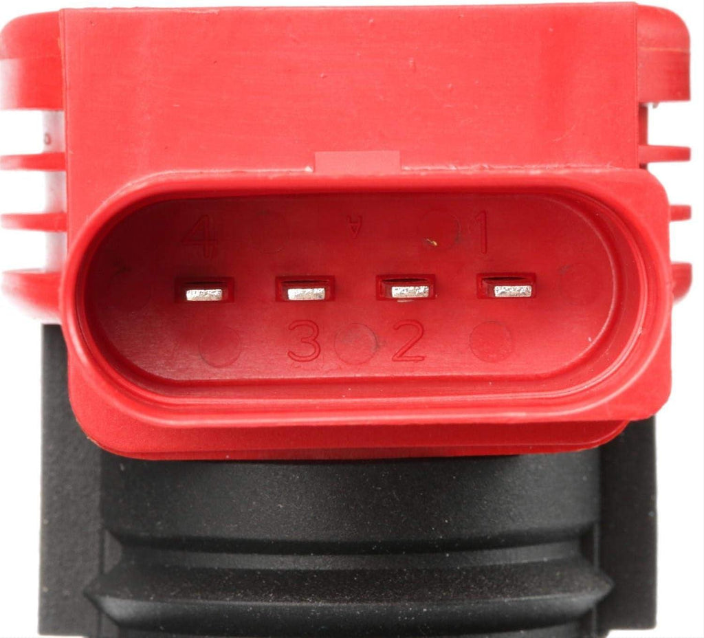GN10692 Ignition Coil