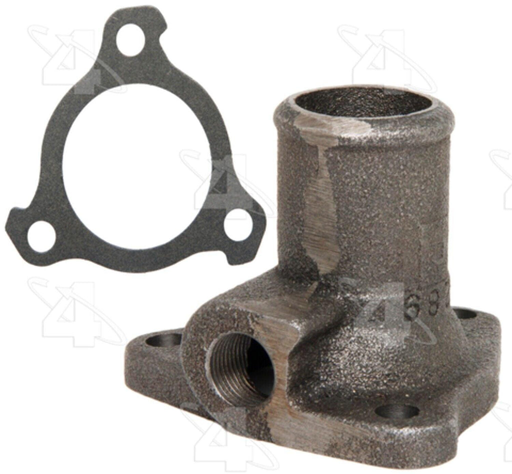 FS Engine Coolant Water Outlet for Cressida, Supra, Celica 84924