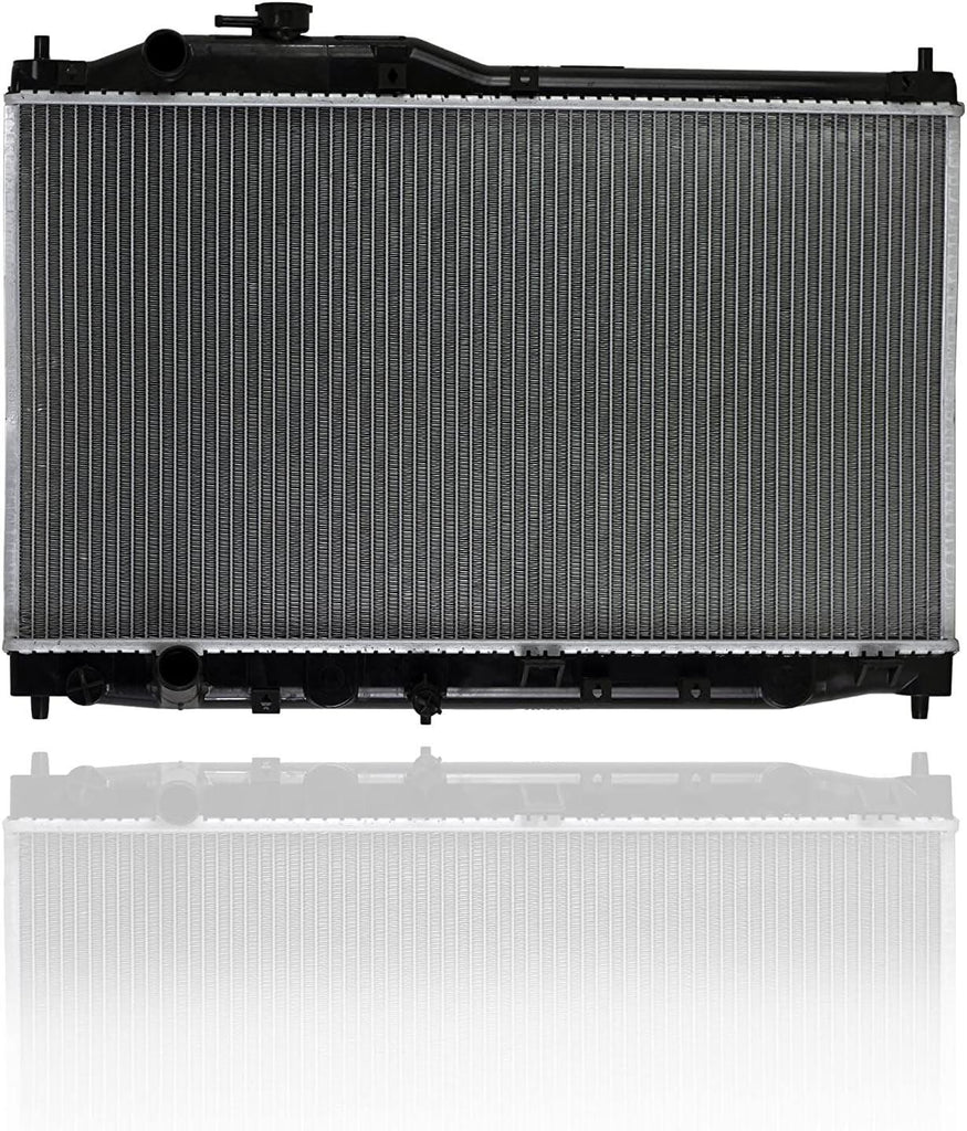 A2346 Radiator
