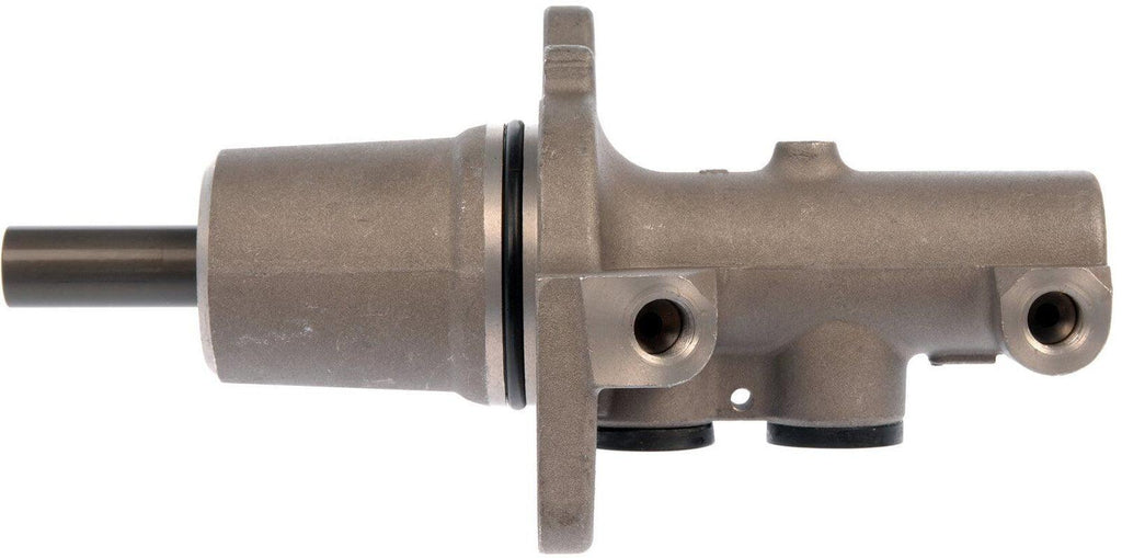 Dorman Brake Master Cylinder for Sprinter 2500, Sprinter 3500 M630376
