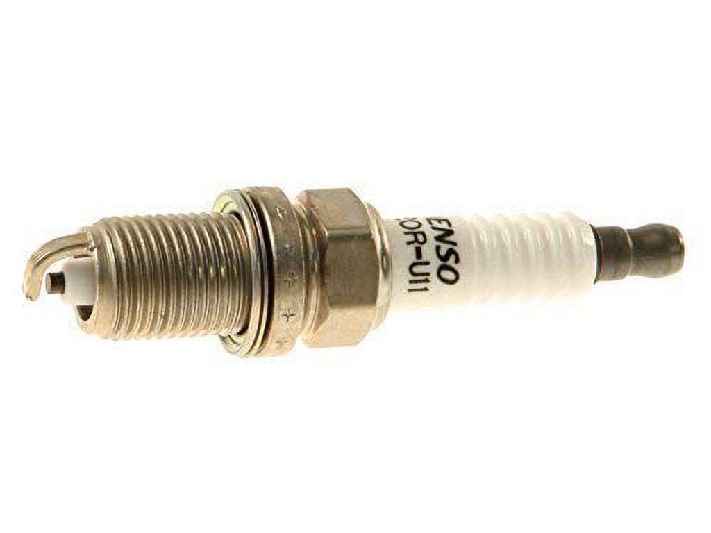Spark Plug 3139