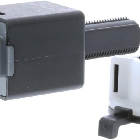 VEMO B4E708 V52-73-0025 Switch