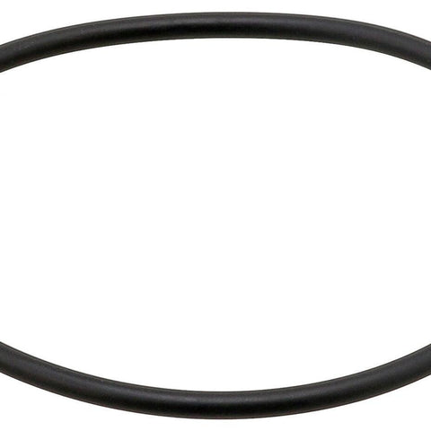Elring Engine Oil Filter Housing Seal for 300D, 190D 891.258