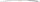 Dorman Brake Hydraulic Hose for XT5, Traverse, Acadia H622757