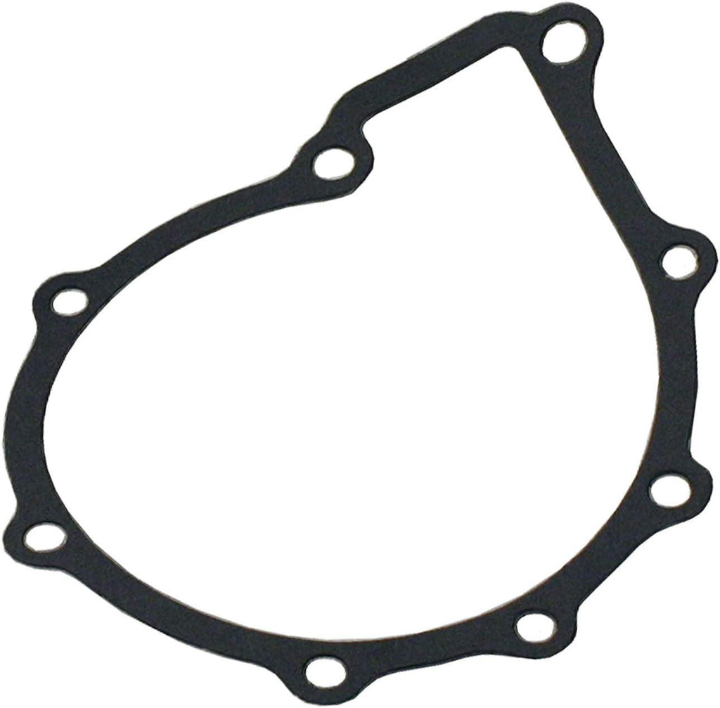 131-2314 Water Pump