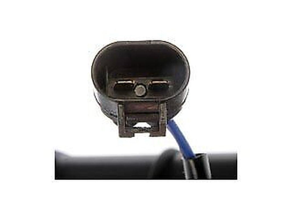 Dorman Engine Cooling Fan for Aveo, Aveo5, G3, Wave, Swift+, Wave5 621-054