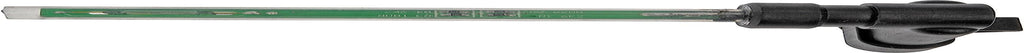 Dorman 904-7703 Engine Coolant Level Sensor Compatible with Select Mack / Volvo Models
