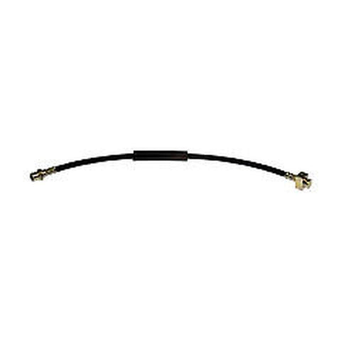 Dorman Brake Hydraulic Hose for Ford H621618