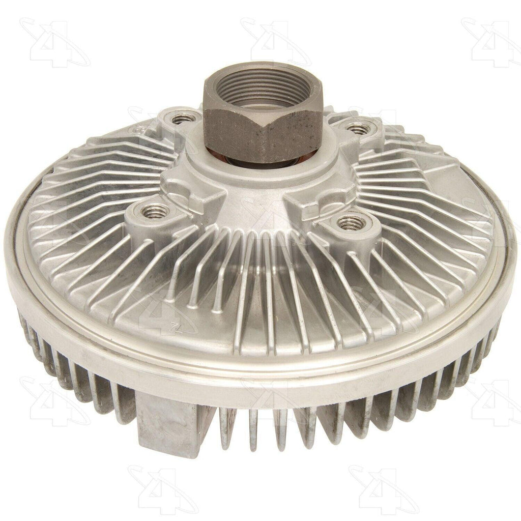 Hayden Engine Cooling Fan Clutch for Discovery, Range Rover 2991