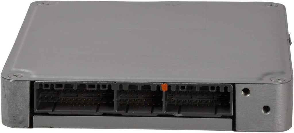 Cardone 72-1458 Remanufactured Engine Control Computer Module, ECC/ECM