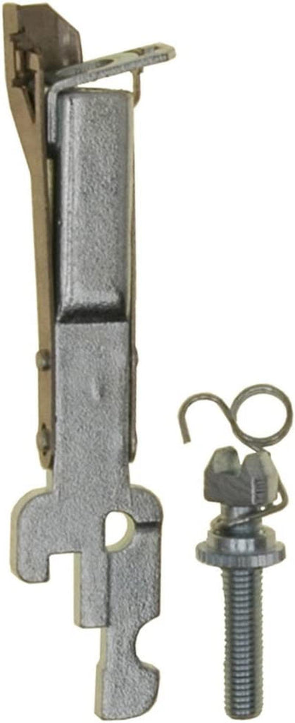 H12568 Professional Grade Drum Brake Adjuster Kit
