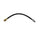 Dorman Brake Hydraulic Hose for 98, Delta 88 H36673