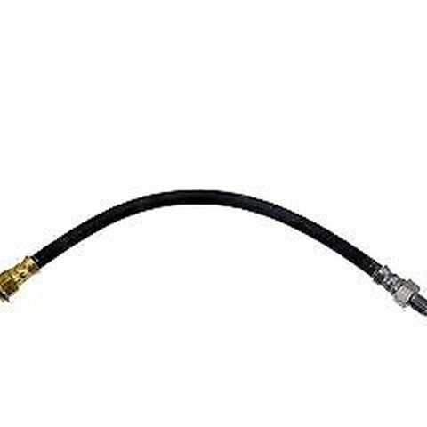 Dorman Brake Hydraulic Hose for 98, Delta 88 H36673