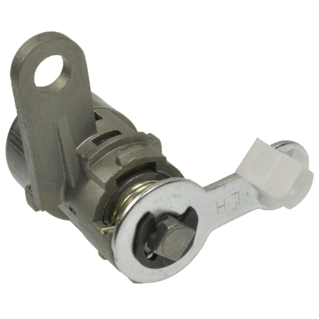 Standard Ignition Door Lock Kit for 04-07 Aveo DL-272