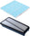 Bosch 6033C & 5354WS HEPA Cabin Air Filter and Air Filter Bundle