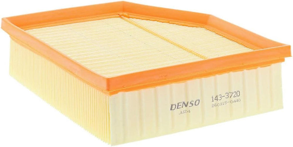 Air Filter - 143-3720