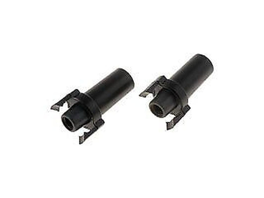 Spark Plug Boot for Cavalier, Sunfire, Alero, Grand Am, Malibu+More 49808