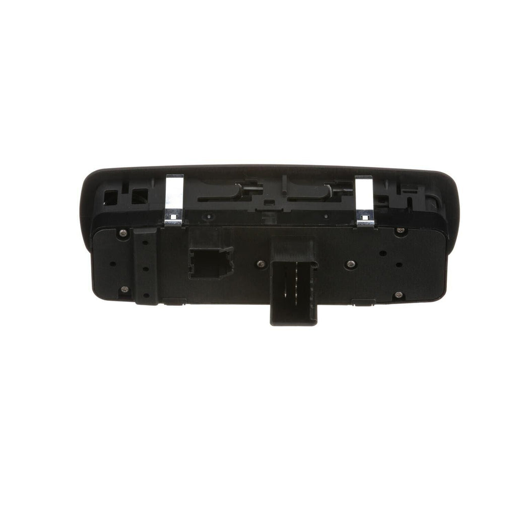 Door Window Switch for Liberty, Town & Country, Grand Caravan+More DWS-1383