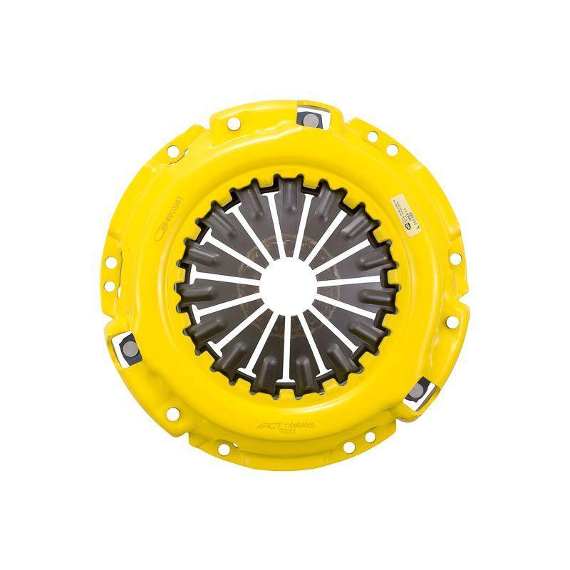 T021X ACT Xtreme Pressure Plate - greatparts