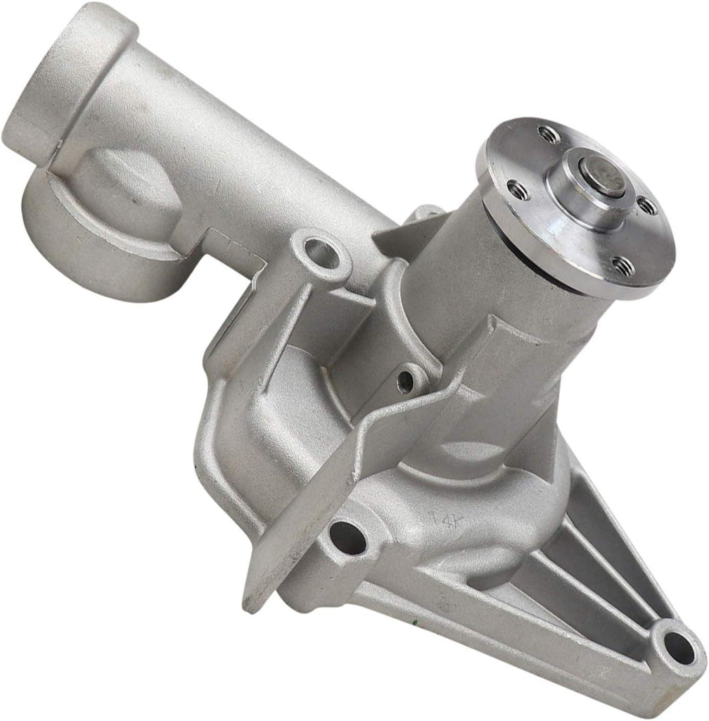 131-1949 Water Pump