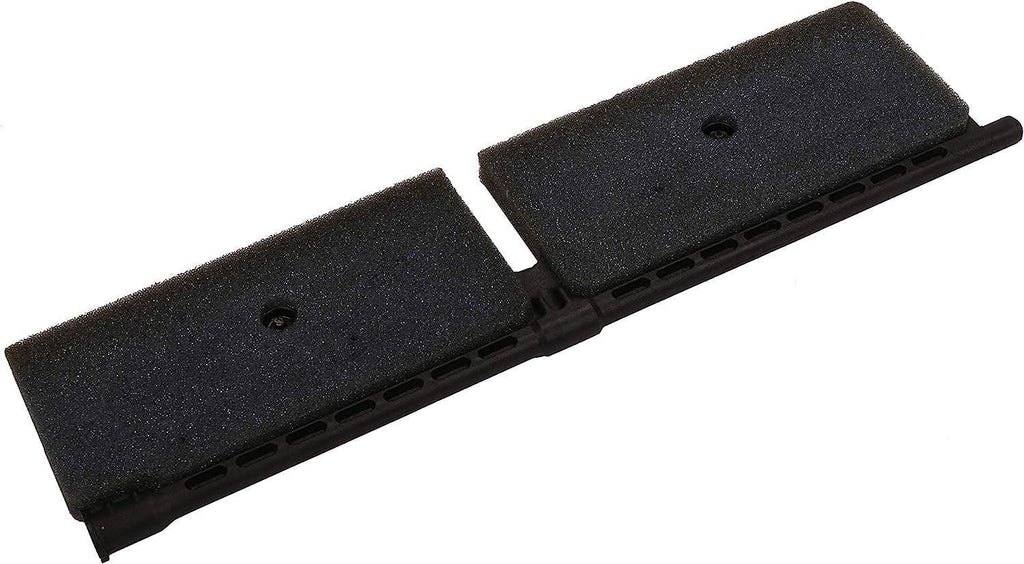 GM Genuine Parts 15-50804 Heating and Air Conditioning Defroster Valve