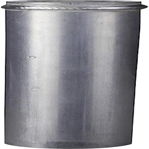 0210097 Accumulator