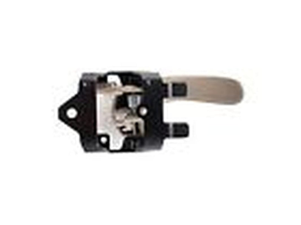 Dorman Interior Door Handle for Buick 81979