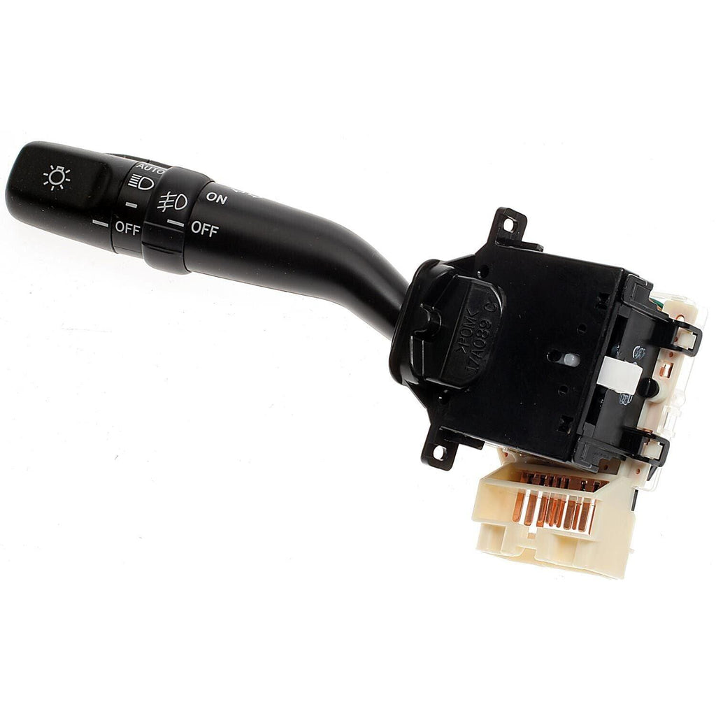 Headlight Dimmer Switch for GX470, Land Cruiser, LX470, Es330+More CBS-1102