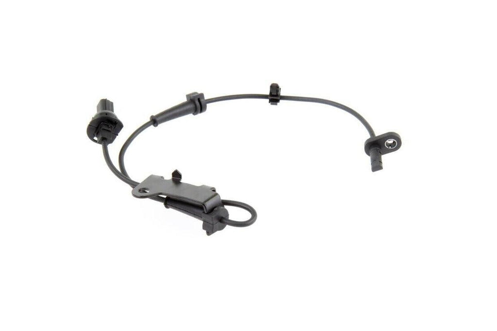 Vemo ABS Wheel Speed Sensor for CR-Z, Insight, Fit V26-72-0121