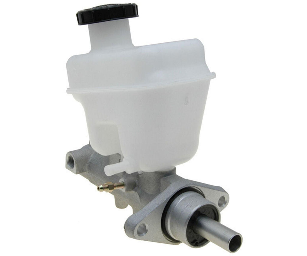 Raybestos Brake Master Cylinder for 09-12 Escape MC391204