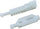 Vemo V20-77-0302 Headlight Adjusting Motor