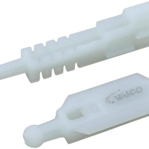 Vemo V20-77-0302 Headlight Adjusting Motor
