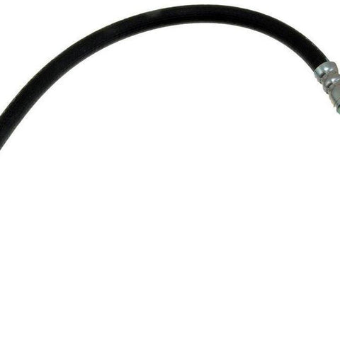 Dorman Brake Hydraulic Hose for 1999-2004 Ford Mustang H381287