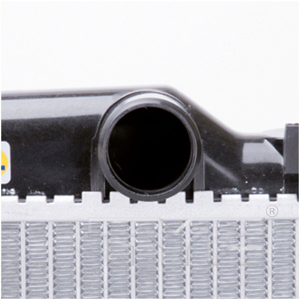 TYC Radiator for 00-04 Avalon 2324